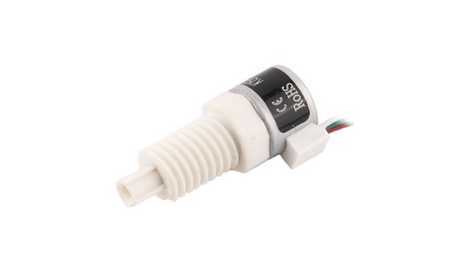 kaptive actuator images